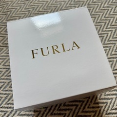 FURLA 腕時計の画像