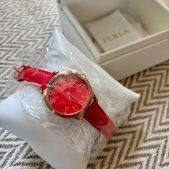 FURLA 腕時計の画像