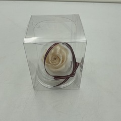 楽天　DVDなどの画像