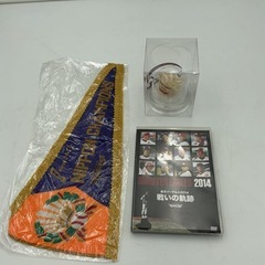 楽天　DVDなど