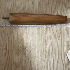 DIYにいかがですか？脚4脚