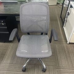 チェアの画像