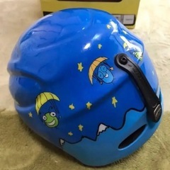 SMITH スミス　ANTIC Jr スキー　スノーボード　スケボー　自転車　バイク　ヘルメットの画像