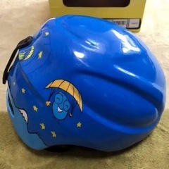 SMITH スミス　ANTIC Jr スキー　スノーボード　スケボー　自転車　バイク　ヘルメットの画像