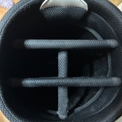 SRIXON　ゴルフバッグの画像