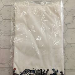 🌈2BRO UBIコラボTシャツ （XL）の画像