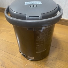 Amazon | 象印マホービン 電気ポット 3.0L ブラウン CV-EB30-TA