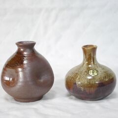 備前焼の中古が安い！激安で譲ります・無料であげます｜ジモティー