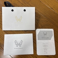 ヘアサロンのヘッドスパ券