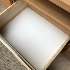 テレビ台90cm〜の画像