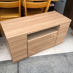 テレビ台90cm〜