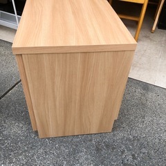 テレビ台90cm〜の画像