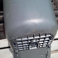 電動アシスト チャイルドシート 自転車の前用チャイルドシート bikke POLAR e ビッケポーラーe ビッケ 自転車 フロントチャイルドシート ビッケポーラーの画像