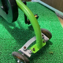 自転車の画像