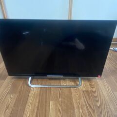 SONY ３２インチ液晶テレビ　ジャンク品