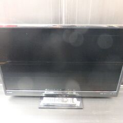 画像撮り直し願います。カウンター内が丸見え41/704 三菱 3...