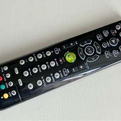赤外線リモコン TSGV-IR10