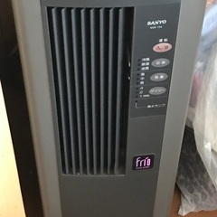 冷風乾燥除湿機