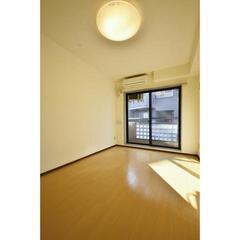 【井荻駅】賃料５．５万円！敷礼ゼロの駅近マンション【新宿まで25分】６月入居♪ - 杉並区