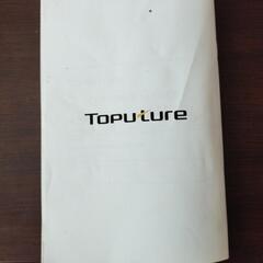 WALKINGTREADMILLウォ―キングマシ―ンの画像