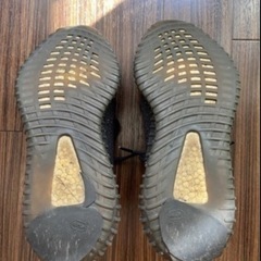 イージーブーストオレオの画像