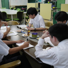 【未経験者OK】意欲のあるネットワークエンジニアの画像