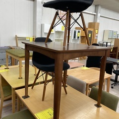 中古】兵庫県のダイニングセットを格安/激安/無料であげます