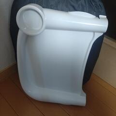 【値下げ】イングリッシーナ　テーブルチェア　の画像