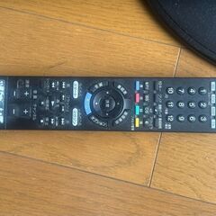 Panasonic 37型 液晶テレビ ビエラ TH-L37G2-Kの画像