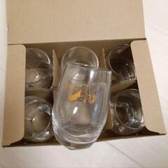 【新品】碧 タンブラー