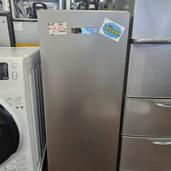 リサイクルショップどりーむ天保山店　No1934　当店オススメ♪...