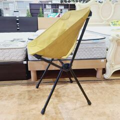 【愛品館 市原店】ヘリノックスチェアワン ホームの画像