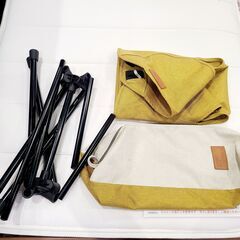 【愛品館 市原店】ヘリノックスチェアワン ホームの画像