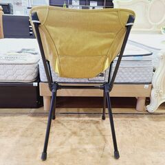 【愛品館 市原店】ヘリノックスチェアワン ホームの画像