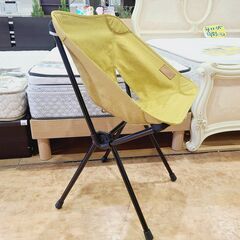 【愛品館 市原店】ヘリノックスチェアワン ホームの画像