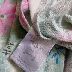 女児１４０サイズセット売りの画像