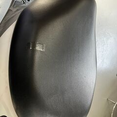 【引取先が決まりました】新店舗完成しました！レッツ４白　なんかとても速い個体w 外装ソコソコ　の画像
