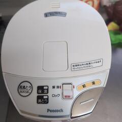 電気ポット