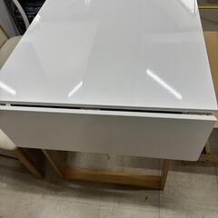 中古　ダイニングテーブルセットの画像