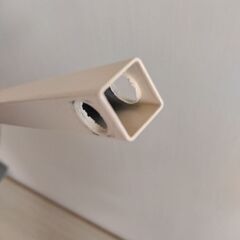 【無料】鉄くず、工作にも　鉄製の端材の画像