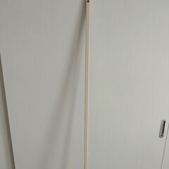 【無料】鉄くず、工作にも　鉄製の端材の画像