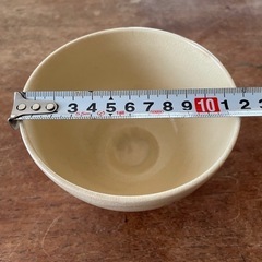 茶器　　2setの画像