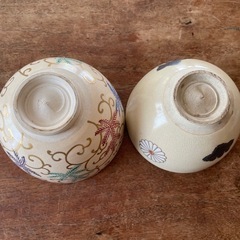 茶器　　2setの画像