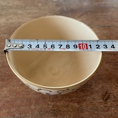 茶器　　2setの画像