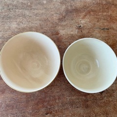 茶器　　2setの画像