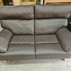 リサイクルショップどりーむ天保山店　No1955　当店オススメ♪...