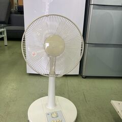 売約済み【BY REUSE霧島国分新町店 出張買取•見積完全無料¥0