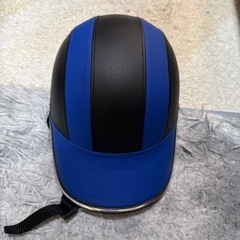 自転車ヘルメット