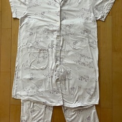 マタニティセットの画像