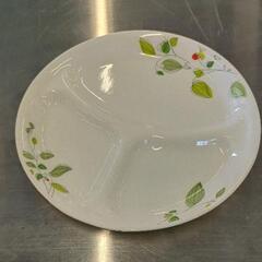 0418-085 CORELLE皿